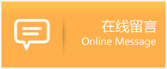 圣昇助孕网