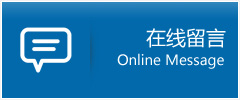 圣昇助孕网