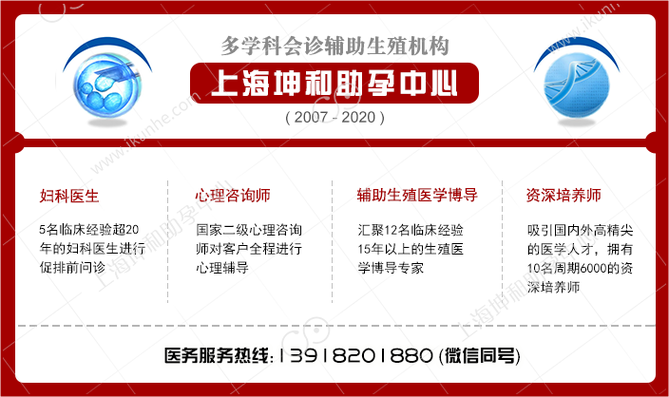 广州三代供卵试管机构(广州三代供卵试管机构:助您圆梦生育)