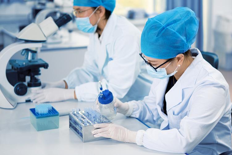 北京三代供卵试管平台-北京三代供卵试管平台:助力家庭实现生育梦想