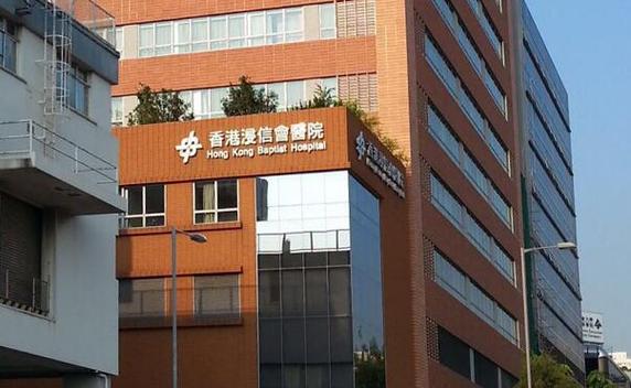 深圳三代供卵试管男孩_深圳三代供卵试管男孩的成长故事